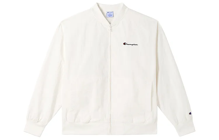 Champion SS25 Jacket US Version Women's