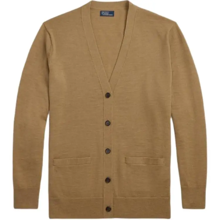 Polo Ralph Lauren Sweater Standard Women's