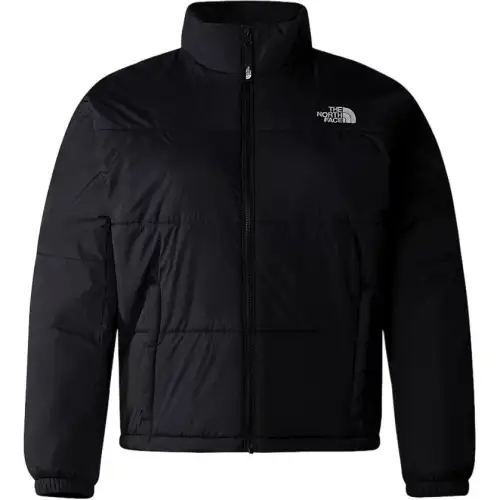 THE NORTH FACE Jackets & Coats Women's Black
