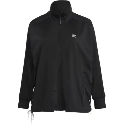Adidas Originals ALWAYS ORIGINAL Jackets & Coats Women's Black