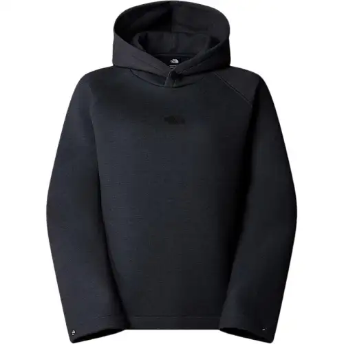 THE NORTH FACE Relaxed Hoodie