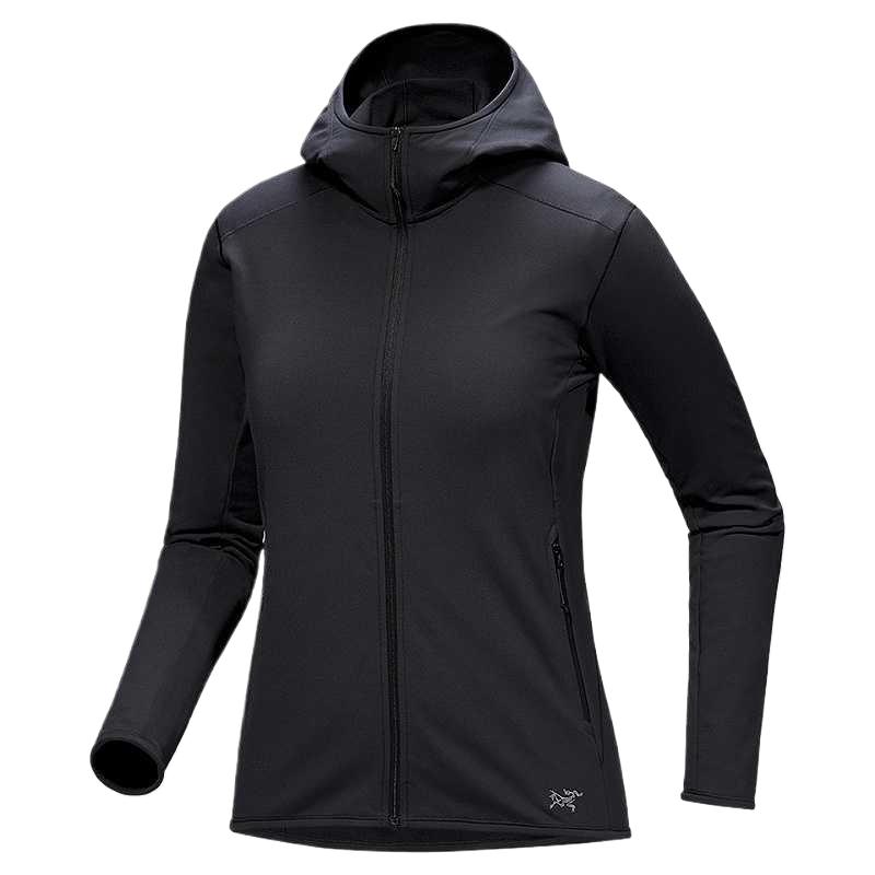 Arc’teryx KYANITE LT Fleece Clothing Women’s