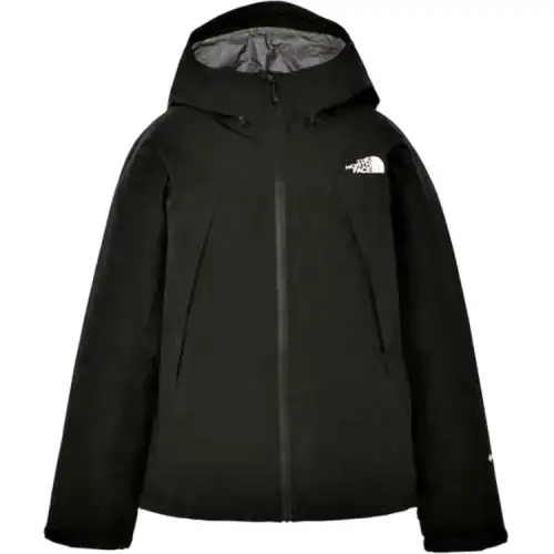 THE NORTH FACE Jackets & Coats Women's Black
