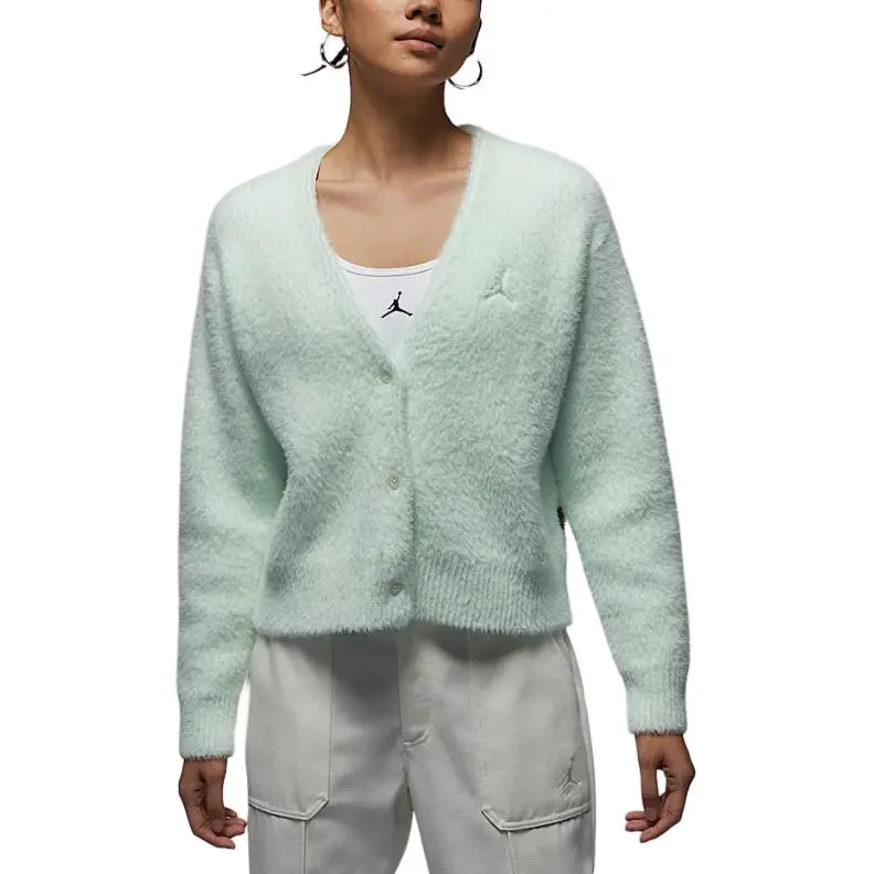 JORDAN 'CNY' Women's Cardigan