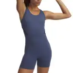 Under Armour Motion Jumpsuit Women's Blue