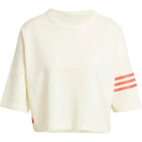 Adidas Originals Neuclassics Tee