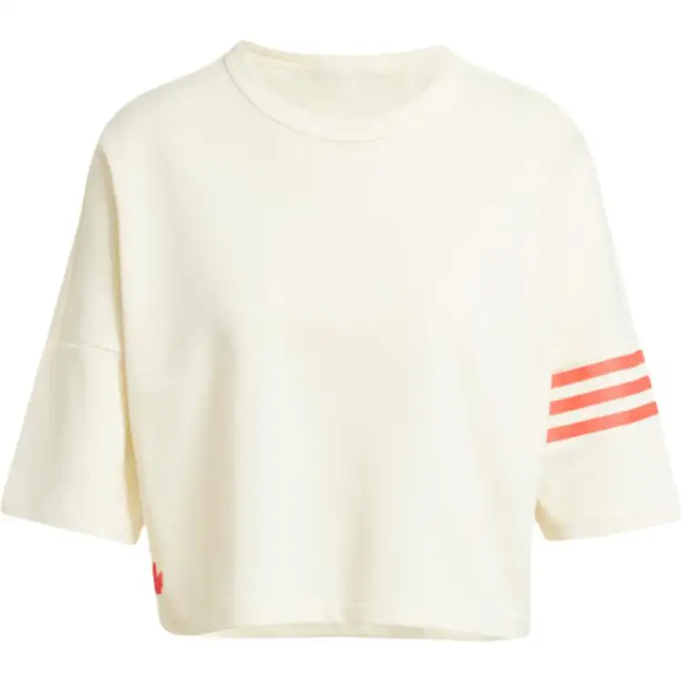 Adidas Originals Neuclassics Tee