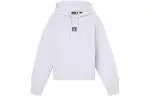 Timberland Sweatshirt Women's Purple