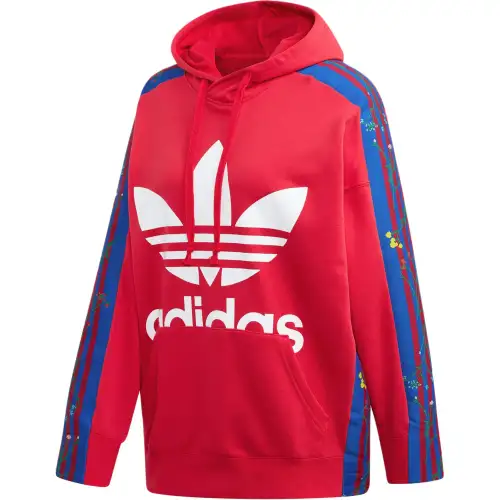Adidas Originals Sweatshirt Women's Energy Powder