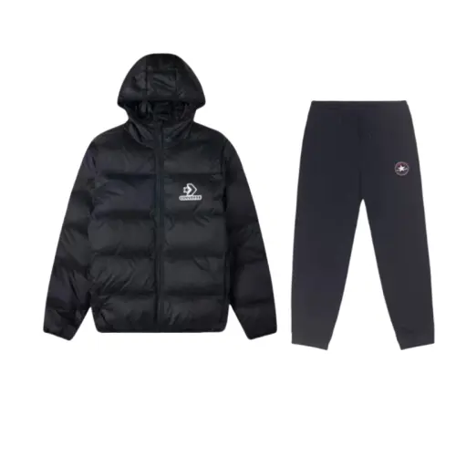 Converse Casual Sportswear Unisex