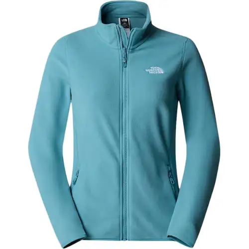 THE NORTH FACE Jackets & Coats Women's Seaweed Blue