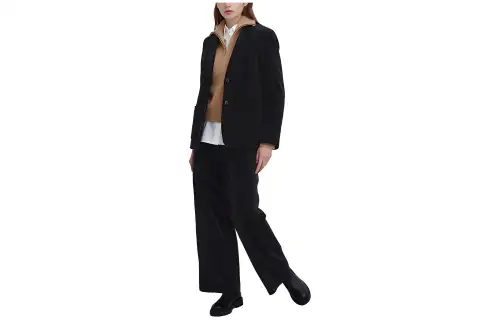 UNIQLO X Clare Waight Keller Jacket Women's