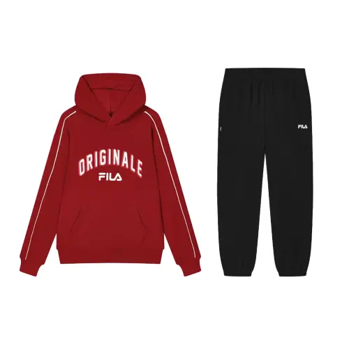 FILA ORIGINALE Casual Sportswear Men's