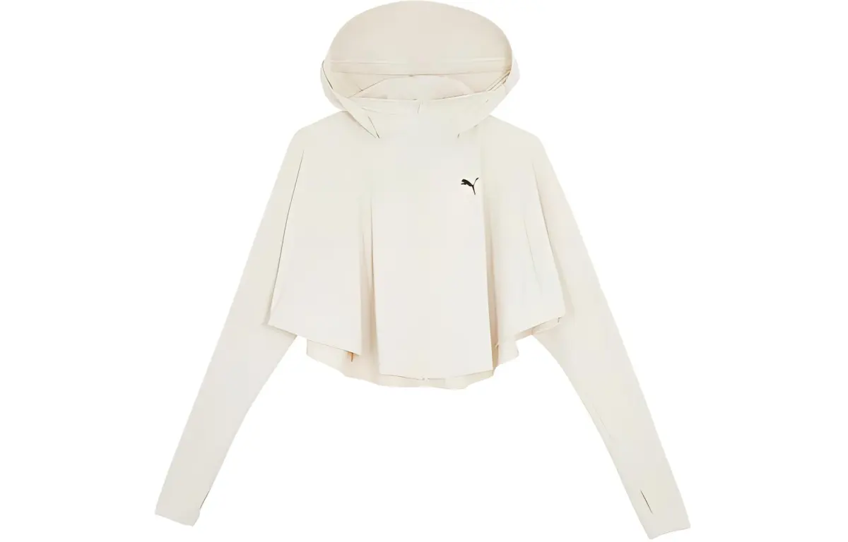 PUMA Jackets & Coats Women's Snow