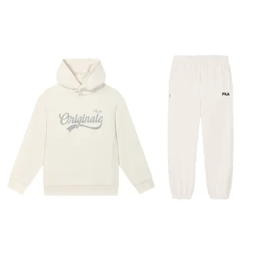 FILA ORIGINALE Casual Sportswear Men's