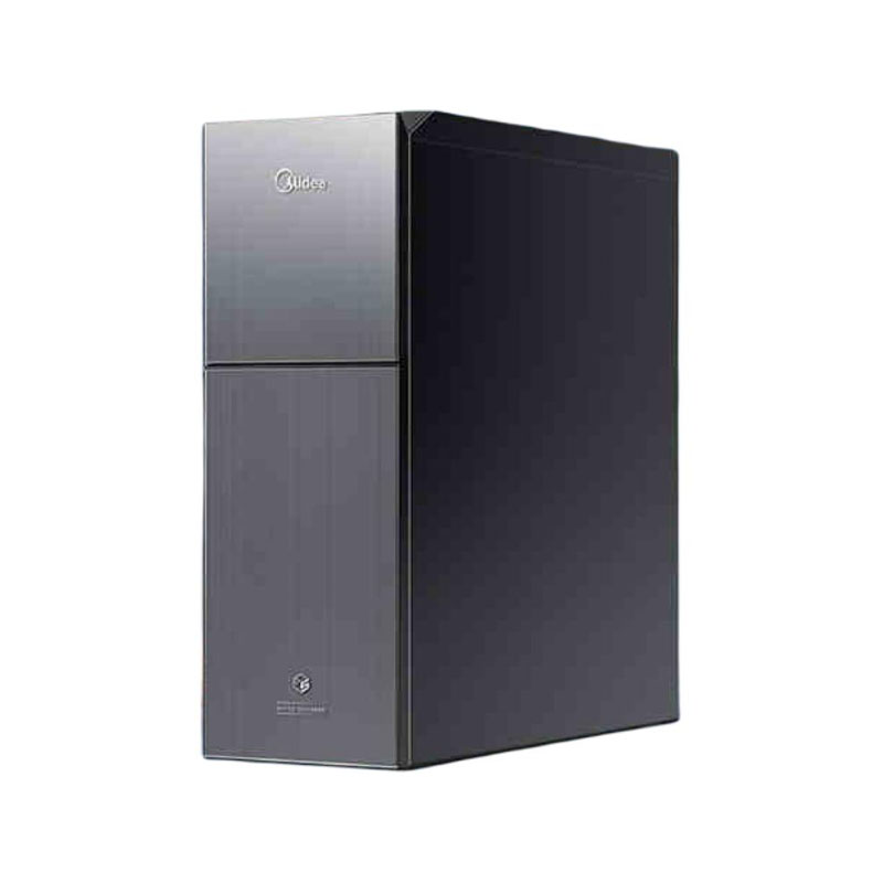 Midea Water Purifier Kitchen Type Large Flux MS153-1.2T