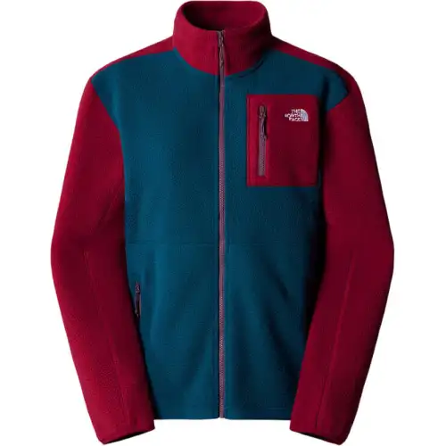 THE NORTH FACE Jackets & Coats Women's Fuchsia