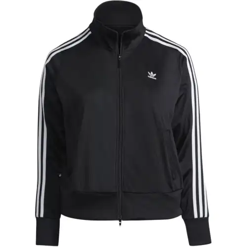 Adidas Originals Adicolor Classics Firebird Track Top Plus Size