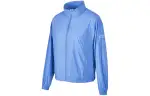 Skechers Jackets & Coats Women's Persian Sapphire Blue