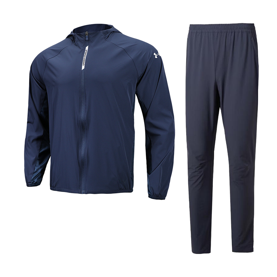 Under Armour Casual Sportswear Men’s