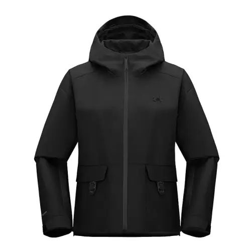 Under Armour Storm Jacket Women's
