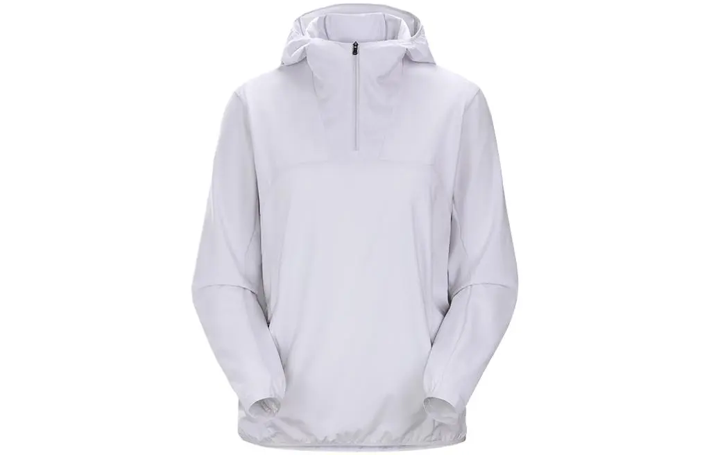Arc'teryx SIMA Wind Shell Women's