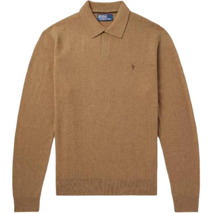 Polo Ralph Lauren woll jumper