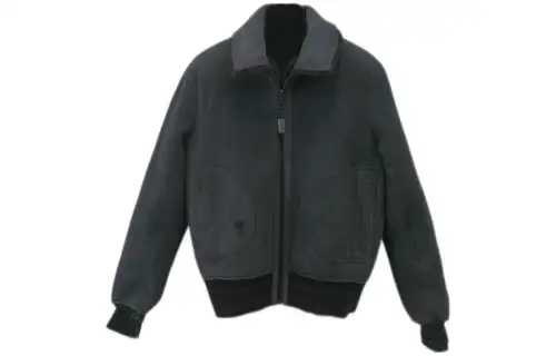 DIOR Jackets & Coats Women's Blue Gray