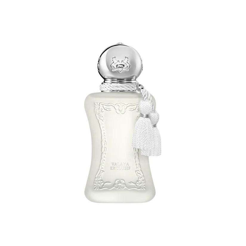 Parfums De Marly Cloud Gentle Whispers Collection Potpourri Scent Eau De Parfum EDP Bergamot Neroli 75ml