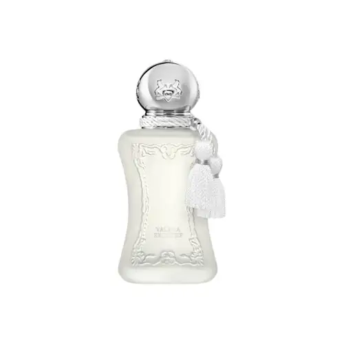 Parfums De Marly Cloud Gentle Whispers Collection Potpourri Scent Eau De Parfum EDP Bergamot Neroli 75ml