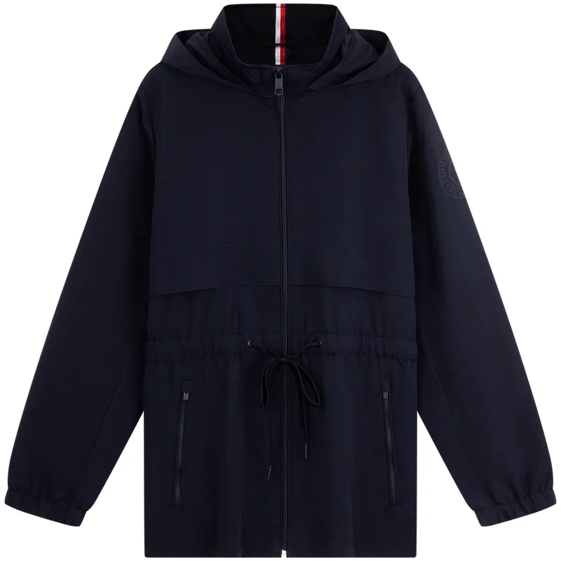Tommy Hilfiger Jackets & Coats Women's