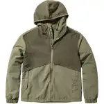 Timberland SS24 Jackets & Coats Women's Army Green