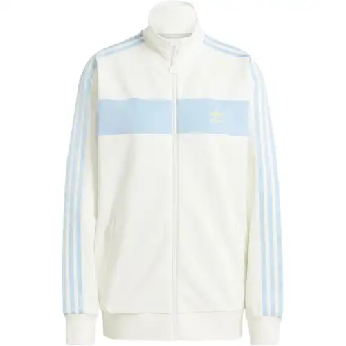 Adidas Originals Colorblock Track Top