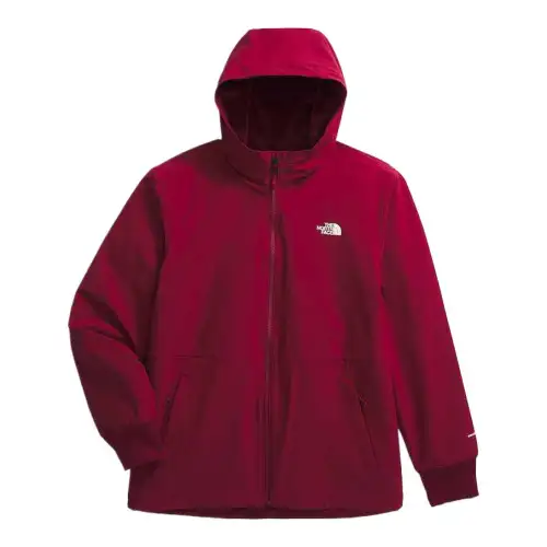 THE NORTH FACE Jackets & Coats Women's Fuchsia