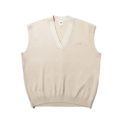 Vans SWEATER Knitwear Women's Khaki