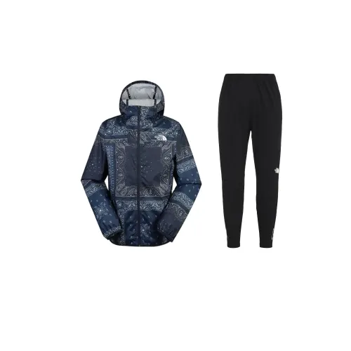 THE NORTH FACE Casual Sportswear Men's