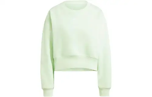Adidas Originals Essential Adicolor Essentials Crew Sweatshirt