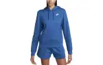 Nike Sportswear Club Fleece Women's Pullover Hoodie