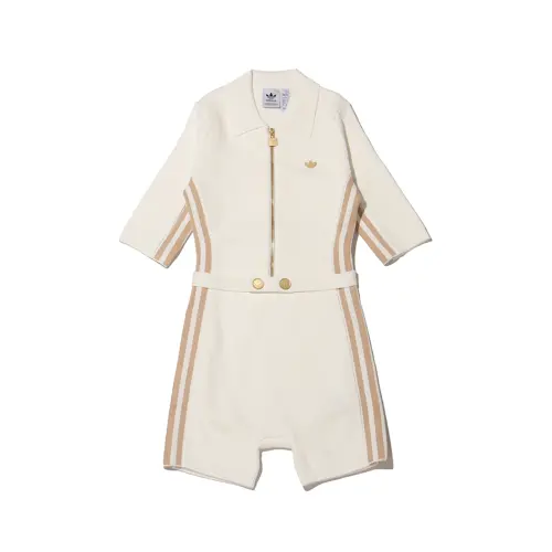 Adidas Originals Knitted Leotard
