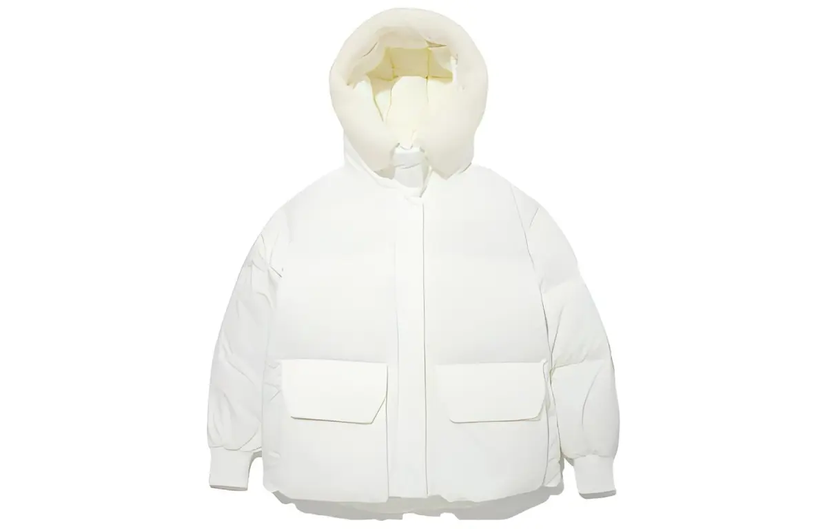 THE NORTH FACE Down Coats Women's
