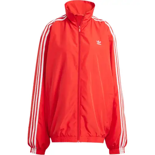 Adidas Adilenium Track Top