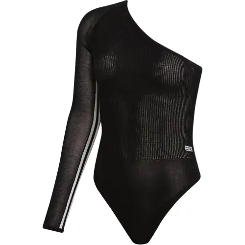 Adidas Originals fitted bodysuit