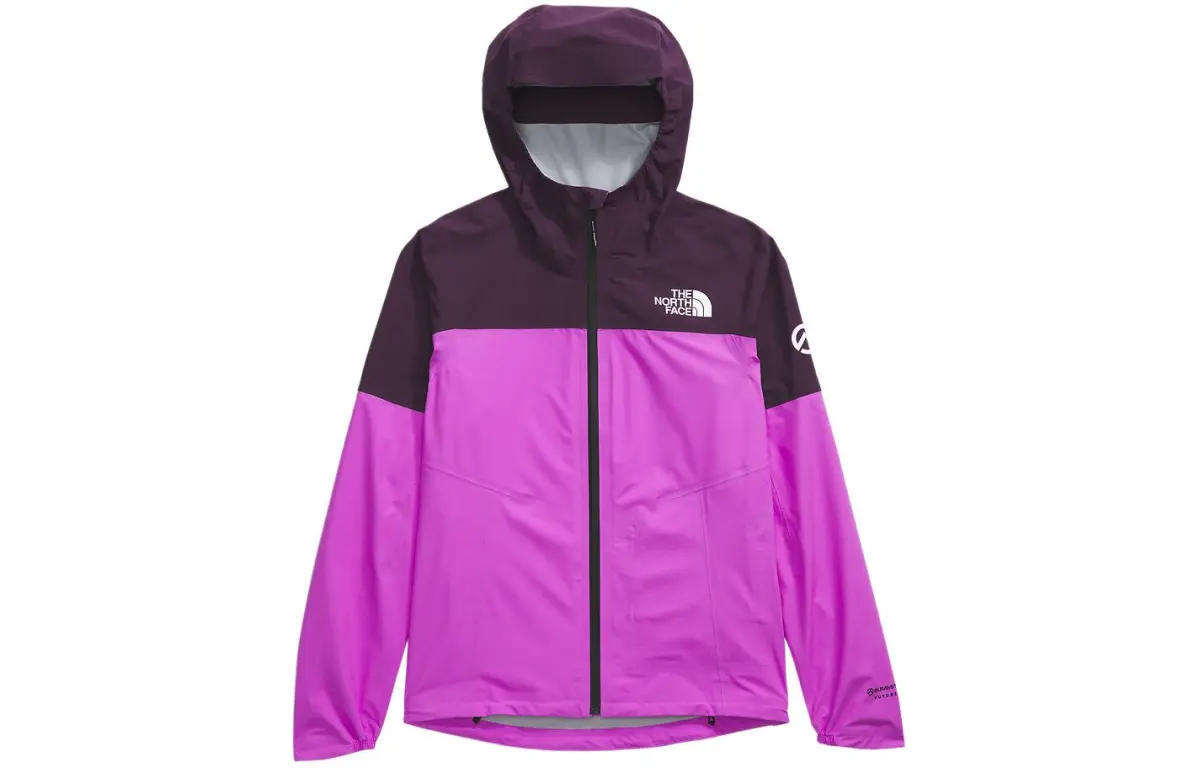 THE NORTH FACE SUMMIT Superior Futurelight™ Jacket Jackets & Coats Women's Multicolor