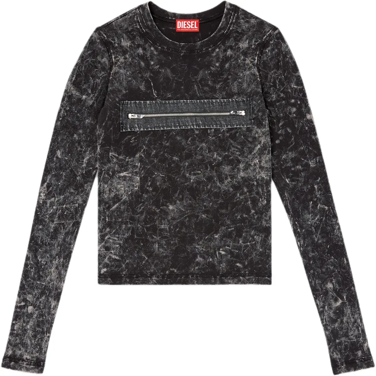 Diesel T-Ercole T-shirt