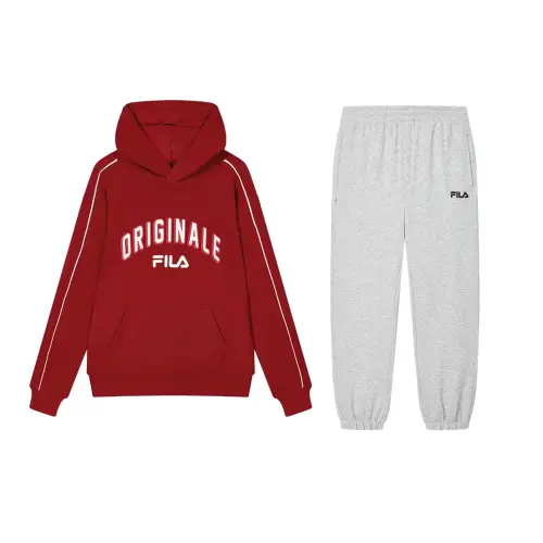 FILA ORIGINALE Casual Sportswear Men's