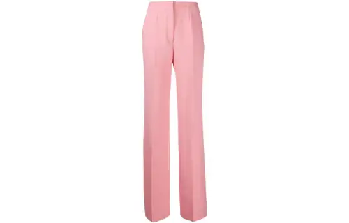 PRADA Business Suits Women's Pink Other