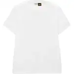LOEWE Lace T Shirt
