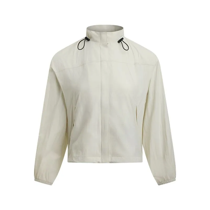 Under Armour OUTDOOR Jacket Women's Rock 279