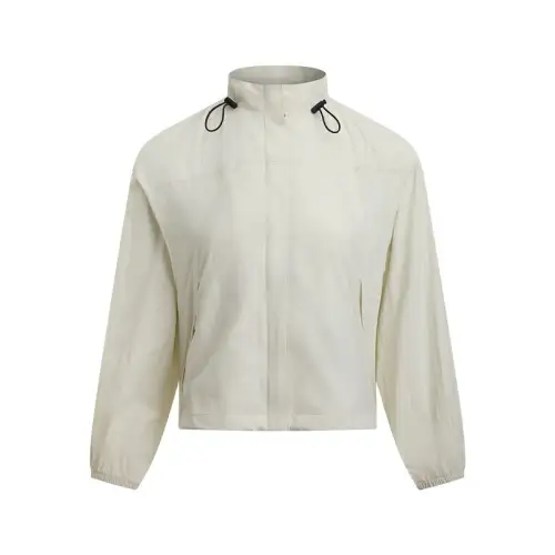 Under Armour OUTDOOR Jacket Women's Rock 279