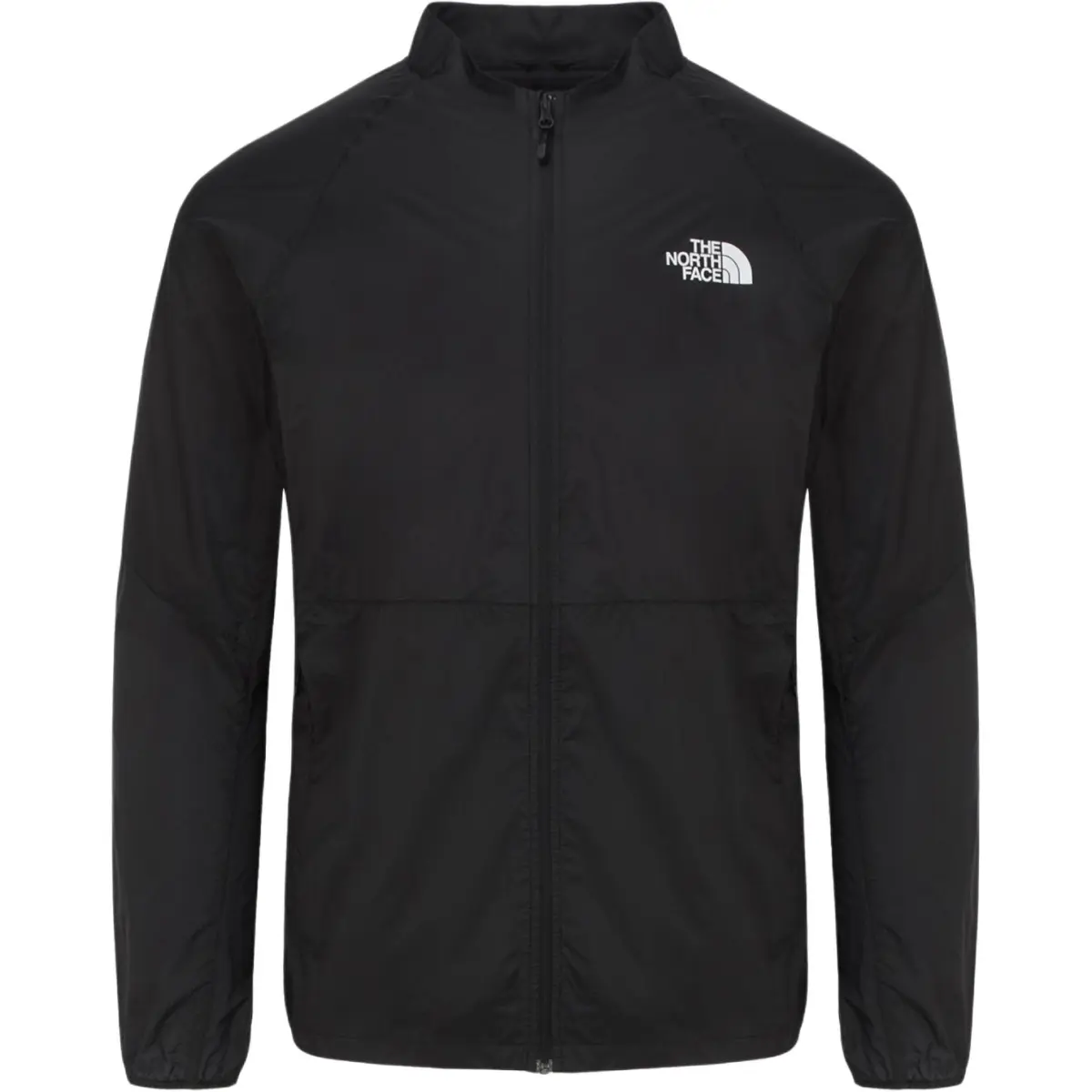 THE NORTH FACE Jackets & Coats Unisex Black
